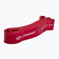 Set benzi elastice de exerciții Schildkrot set of 4 Super Bands: galben, verde, albastru, roșu, 960229 2