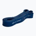 Set benzi elastice de exerciții Schildkrot set of 4 Super Bands: galben, verde, albastru, roșu, 960229 3