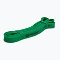 Set benzi elastice de exerciții Schildkrot set of 4 Super Bands: galben, verde, albastru, roșu, 960229 4