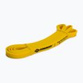 Set benzi elastice de exerciții Schildkrot set of 4 Super Bands: galben, verde, albastru, roșu, 960229 5