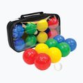 Boules Schildkröt Fun Boccia Set colorat 970009