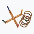 Set de joc Schildkröt Ring Toss 970113