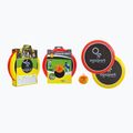 Set de joacă Ogo Sport 970117