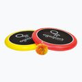 Set de joacă Ogo Sport 970117 2