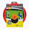 Set de joacă Ogo Sport 970117 3