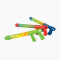 Schildkröt Aqua Blaster pistol cu apă 970236