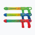 Schildkröt Aqua Blaster pistol cu apă 970236 2