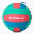 Schildkröt Neopren Neopren Minge de plajă în culori tropicale 970291