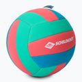 Schildkröt Neopren Neopren Minge de plajă în culori tropicale 970291 2