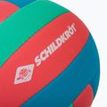 Schildkröt Neopren Neopren Minge de plajă în culori tropicale 970291 3
