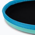 Frisbee Schildkröt Disc Albastru tropical 970296 4