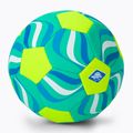 Schildkröt Neopren Mini-Beachsoccer 2 minge de plajă verde 970344 2