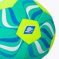 Schildkröt Neopren Mini-Beachsoccer 2 minge de plajă verde 970344 3