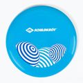 Frisbee Schildkröt Speeddisc Ocean 970350
