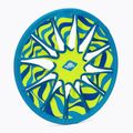 Frisbee Schildkröt Neoprene Disc culoare 970352