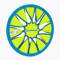 Frisbee Schildkröt Neoprene Disc culoare 970352 2