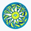 Frisbee Schildkröt Neoprene Disc culoare 970352 3