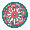 Frisbee Schildkröt Neoprene Disc culoare 970352 5