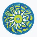 Frisbee Schildkröt Neoprene Disc culoare 970352 6