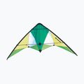 Schildkröt Stunt Kite 133 verde 970430