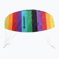 Schildkröt Dual Line Sport Kite 1.3 culoare 970450
