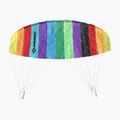 Schildkröt Dual Line Sport Kite 1.6 culoare 970460