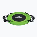 Schildkröt Leagăn cu cuib verde 970501 2