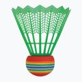 Fluturași de badminton Schildkröt Fun 3 buc. multicolour 4