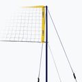 Set de badminton/volei de plajă Schildkröt Fun set 2
