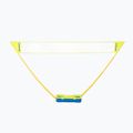 Talbot-Torro Set de badminton compact 970992 3