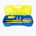 Talbot-Torro Set de badminton compact 970992