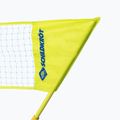 Talbot-Torro Set de badminton compact 970992 4