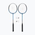 Talbot-Torro Set de badminton compact 970992 2