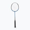 Talbot-Torro Set de badminton compact 970992 6