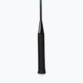 Talbot-Torro Set de badminton compact 970992 9