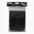 Plasă de tenis de masă Donic-Schildkröt Replacement Net Nylon