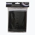 Plasă de tenis de masă Donic-Schildkröt Replacement Net Clipmatic