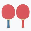 DONIC Appelgren 300 Set de rachete de tenis de masă 788634 2