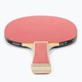 DONIC Appelgren 300 Set de rachete de tenis de masă 788634 3