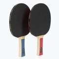 DONIC Appelgren 300 Set de rachete de tenis de masă 788634 7