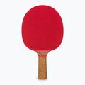 DONIC Persson 600 Gift Set de tenis de masă 788450 2