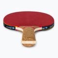 DONIC Persson 600 Gift Set de tenis de masă 788450 3