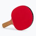 DONIC Persson 600 Gift Set de tenis de masă 788450 4