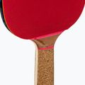 DONIC Persson 600 Gift Set de tenis de masă 788450 6