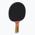 DONIC Persson 600 Gift Set de tenis de masă 788450 8