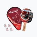 DONIC Persson 600 Gift Set de tenis de masă 788450 9