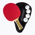 DONIC Set cadou pentru tenis de masă Top Team 500 788451