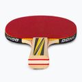 DONIC Set cadou pentru tenis de masă Top Team 500 788451 3