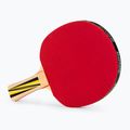 DONIC Set cadou pentru tenis de masă Top Team 500 788451 4