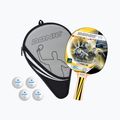 DONIC Set cadou pentru tenis de masă Top Team 500 788451 9